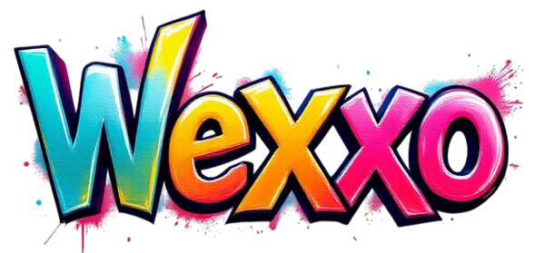 Wexxo